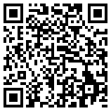 QR Code for Unified Protective Services in Hawthorne, CA 90250