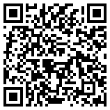 QR Code for Unique Concepts in Shingle Springs, CA 95682