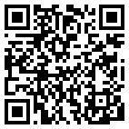 QR Code for United Market in San Anselmo, CA 94960