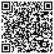 QR Code for United States Government - Post Offices in Campbell, CA 95008
