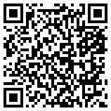 QR Code for United Westlab in Santa Ana, CA 92705