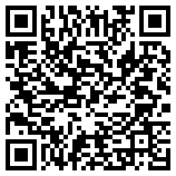 QR Code for University Electric in Santa Clara, CA 95050