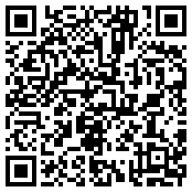 QR Code for University of California Berkeley in BERKELEY, CA 94702