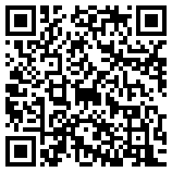 QR Code for University of Mechanical & Engineering Contractors in Anaheim, CA 92807