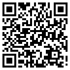 QR Code for Uniworld in Pittsburg, CA 94565