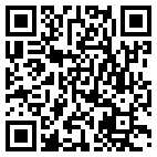 QR Code for Unraveled in Oakhurst, CA 93644