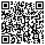 QR Code for Upper Lake Flower Delivery in Upper Lake, CA 95485