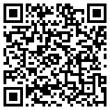 QR Code for Urban Clothing in Oakland, CA 94603