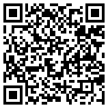 QR Code for Us Cryo Therapy in San Ramon, CA 94583