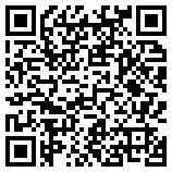 QR Code for US Postal Service Encinitas in Encinitas, CA 92024