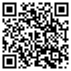 QR Code for Utterback Farms in Woodland, CA 95695