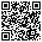 QR Code for Uyeda Leo Od in Buena Park, CA 90621