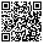 QR Code for Valley Bikes in Salinas, CA 93901