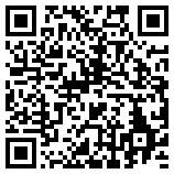 QR Code for Valley Bookkeeping Services in Santa Ynez, CA 93460