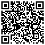 QR Code for Valley Collision Center in Pleasanton, CA 94566