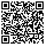 QR Code for Valley Services Mv in Moreno Valley, CA 92553