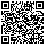 QR Code for Valley Springs Home Center in Valley Springs, CA 95252