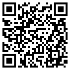 QR Code for Valtra Inc in Pico Rivera, CA 90660
