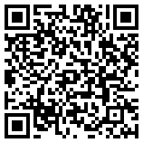 QR Code for Vanguard Cinema in Buena Park, CA 90621