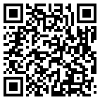 QR Code for Vanity Nails in Roseville, CA 95678