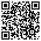 QR Code for The Vault in Mariposa, CA 95338
