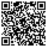 QR Code for Vazquez Roofing in Carpinteria, CA 93013