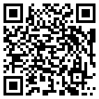 QR Code for Veda Med Spa in Lomita, CA 90717