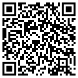 QR Code for Vega Tax Services in Paso Robles, CA 93446
