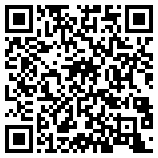 QR Code for Velvet Grill & Creamery Restaurant in Galt, CA 95632
