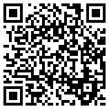 QR Code for Verizon Wireless in Citrus Heights, CA 95621