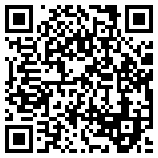 QR Code for Verizon Wireless in Sand City, CA 93955