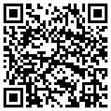QR Code for Verizon Wireless in Lakeport, CA 95453