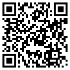 QR Code for Vern's Garage in Littlerock, CA 93543