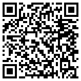 QR Code for Vest Bill Broker in Vacaville, CA 95688