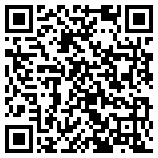 QR Code for Vicentech in Hayward, CA 94541