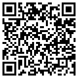 QR Code for Video Games Center in Anaheim, CA 92805