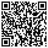 QR Code for Viken Electronics in Monrovia, CA 91016