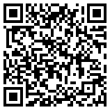 QR Code for Virustime in Los Angeles, CA 90035