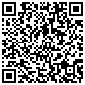 QR Code for Vital Signs Insurance Services in Roseville, CA 95661