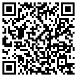 QR Code for Cec Contruction in Los Angeles, CA 90015