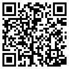 QR Code for Vsa & Associates in Whittier, CA 90606