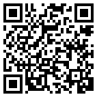 QR Code for Wah Jee Wah in Fremont, CA 94536