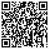 QR Code for Wakasan Authentic Japanese Restaurant in Los Angeles, CA 90025
