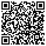 QR Code for Wallin & Klarich in San Diego, CA 92101