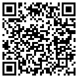 QR Code for Walnut Grove Locksmith in Walnut Grove, CA 95690