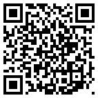 QR Code for Wang John in Arcadia, CA 91007