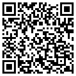 QR Code for Warehouse in San Jose, CA 95125