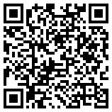 QR Code for Washington General Store in Nevada City, CA 95959