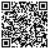 QR Code for Water Cress Vietnamese Bistro in Redlands, CA 92373