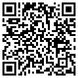 QR Code for Watermill Express in Bakersfield, CA 93313